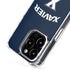 Xavier University iPhone 16 Pro MagSafe Case
